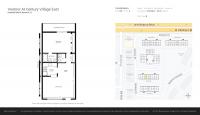 Floor Plan Thumbnail
